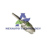 Сборка датчика приближения 21000-28-05-30-039-04-02